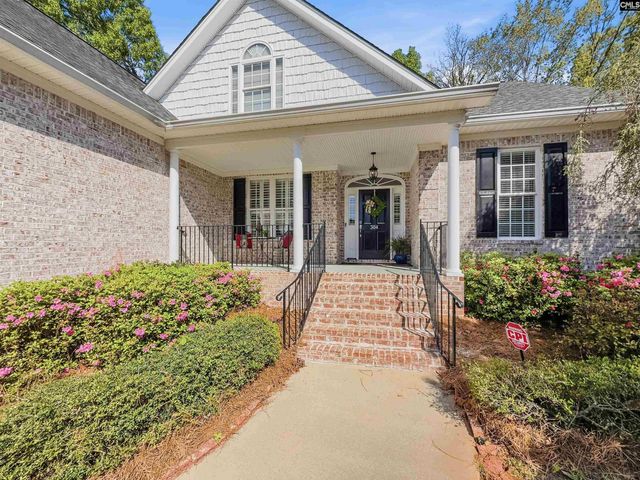 304 Shoal Creek Drive, Lexington, SC 29072