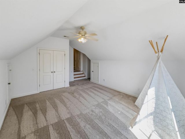 304 Shoal Creek Drive, Lexington, SC 29072