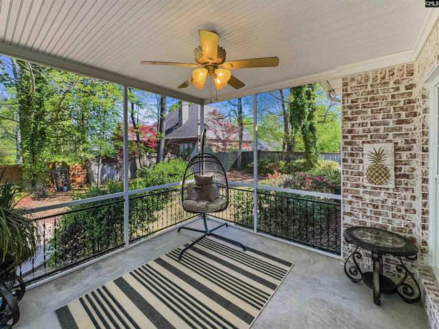 304 Shoal Creek Drive, Lexington, SC 29072