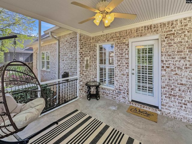 304 Shoal Creek Drive, Lexington, SC 29072