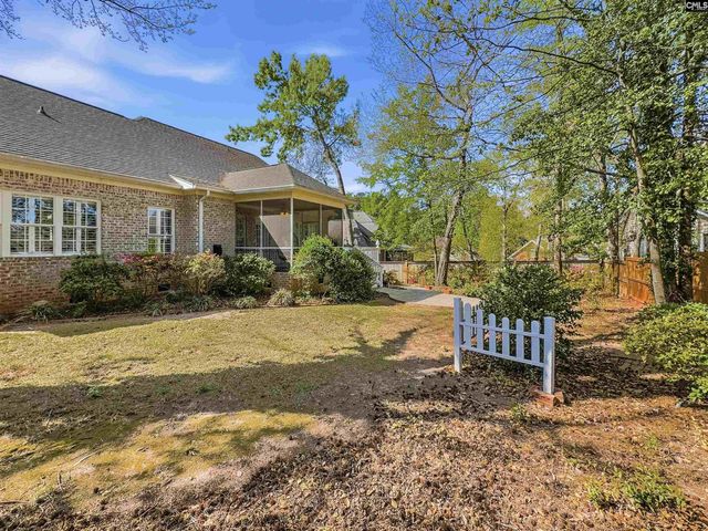 304 Shoal Creek Drive, Lexington, SC 29072