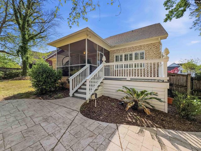 304 Shoal Creek Drive, Lexington, SC 29072