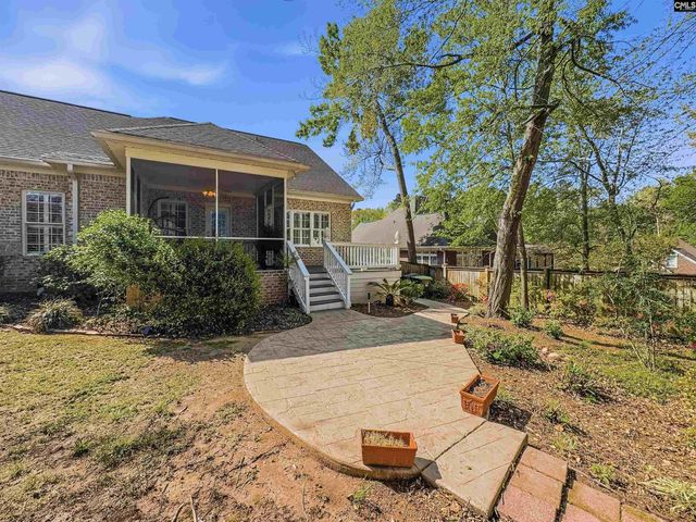 304 Shoal Creek Drive, Lexington, SC 29072