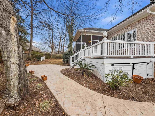 304 Shoal Creek Drive, Lexington, SC 29072