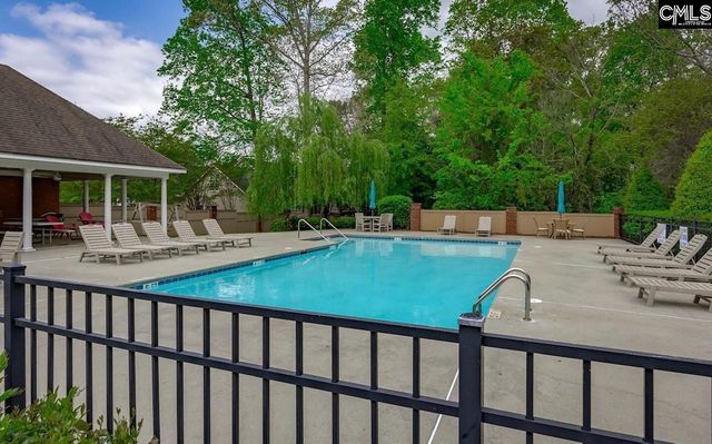 304 Shoal Creek Drive, Lexington, SC 29072