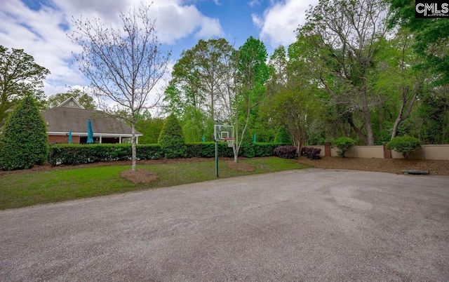 304 Shoal Creek Drive, Lexington, SC 29072