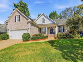 304 Shoal Creek Drive, Lexington, SC 29072