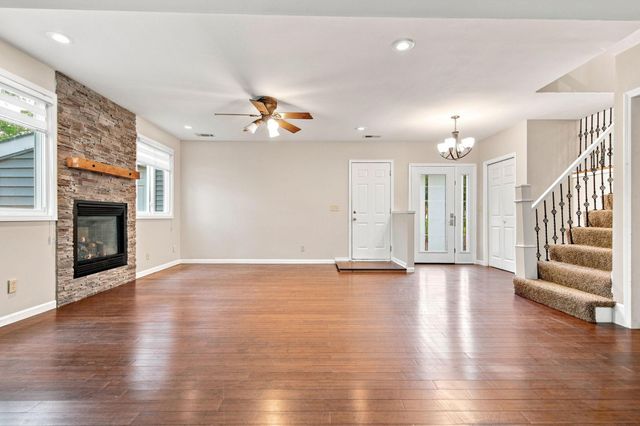 13409 Jonquil Street NW, Andover, MN 55304