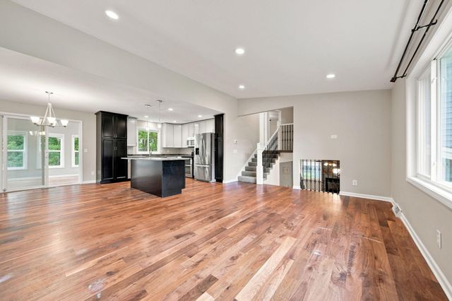 13409 Jonquil Street NW, Andover, MN 55304