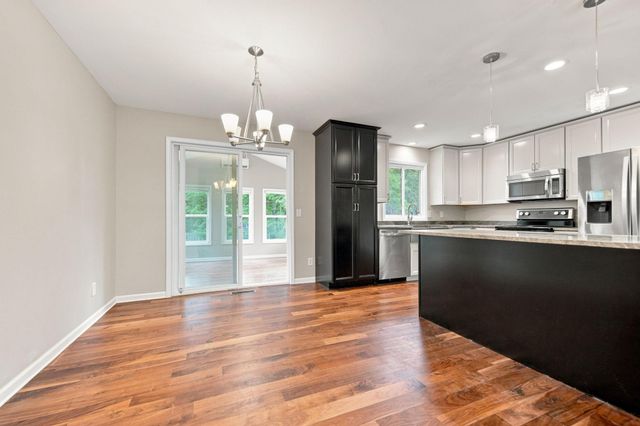 13409 Jonquil Street NW, Andover, MN 55304