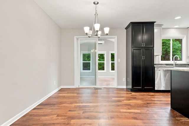 13409 Jonquil Street NW, Andover, MN 55304