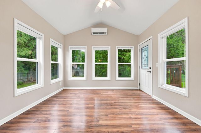 13409 Jonquil Street NW, Andover, MN 55304