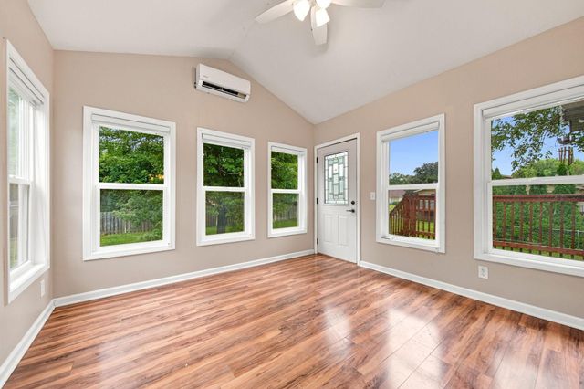13409 Jonquil Street NW, Andover, MN 55304