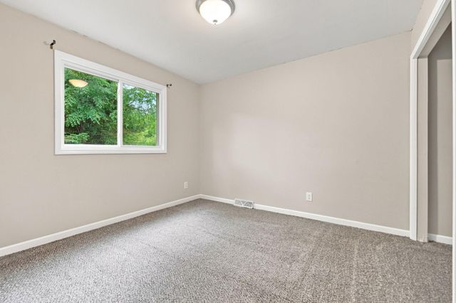 13409 Jonquil Street NW, Andover, MN 55304