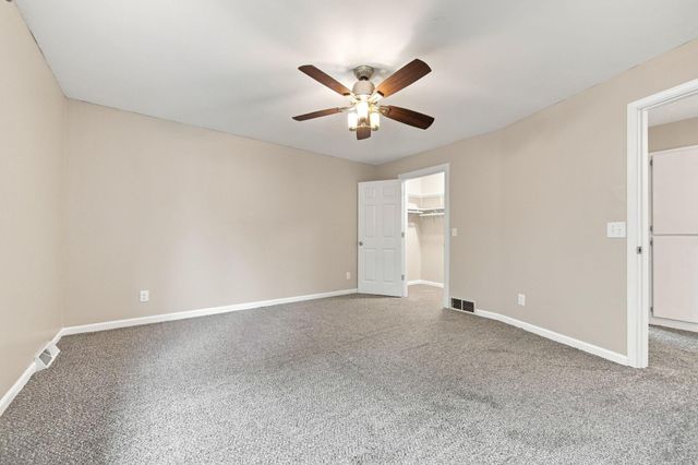 13409 Jonquil Street NW, Andover, MN 55304