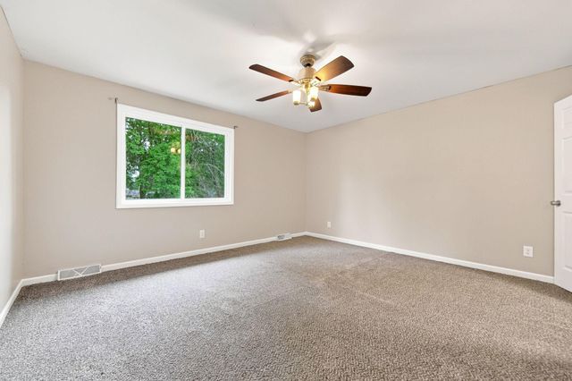 13409 Jonquil Street NW, Andover, MN 55304