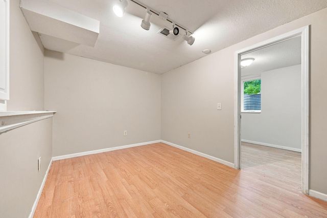 13409 Jonquil Street NW, Andover, MN 55304