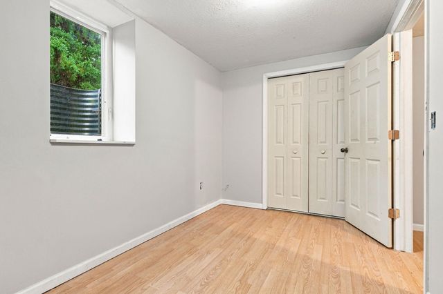 13409 Jonquil Street NW, Andover, MN 55304