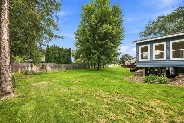 13409 Jonquil Street NW, Andover, MN 55304