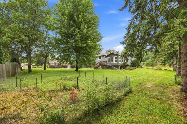 13409 Jonquil Street NW, Andover, MN 55304