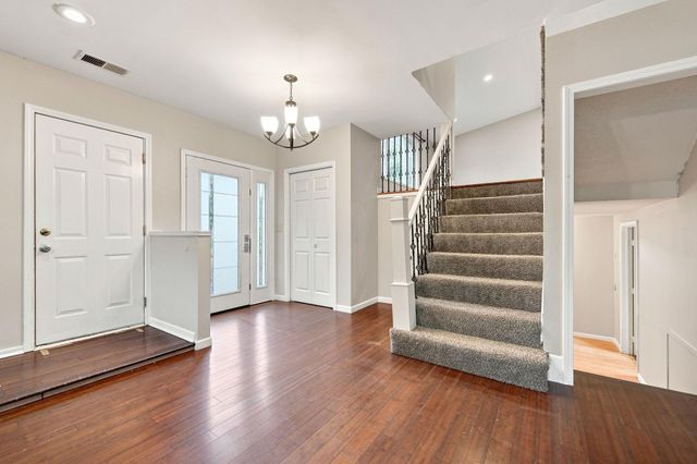 13409 Jonquil Street NW, Andover, MN 55304