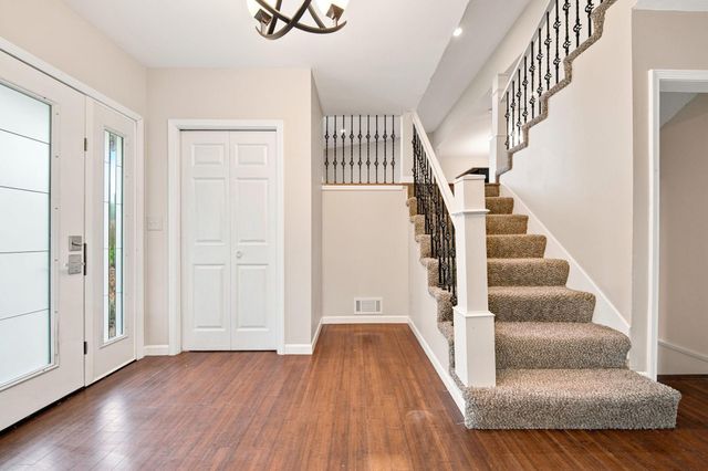 13409 Jonquil Street NW, Andover, MN 55304