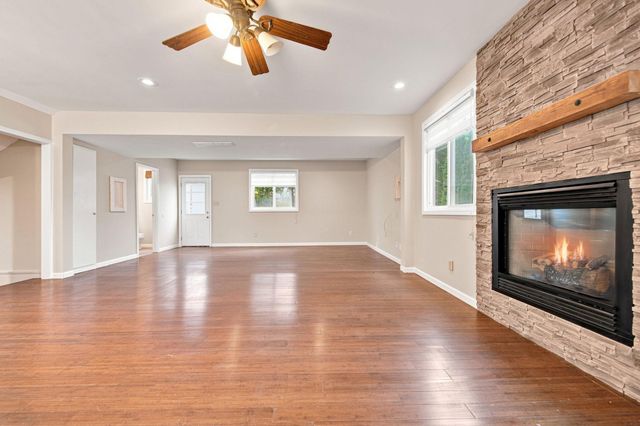 13409 Jonquil Street NW, Andover, MN 55304
