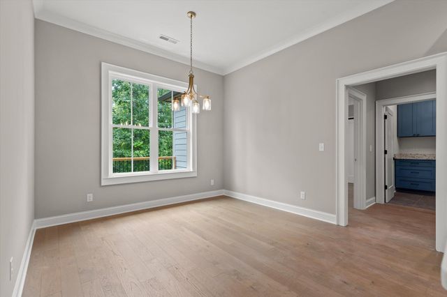 2796 Mowbray Pike, Soddy Daisy, TN 37379