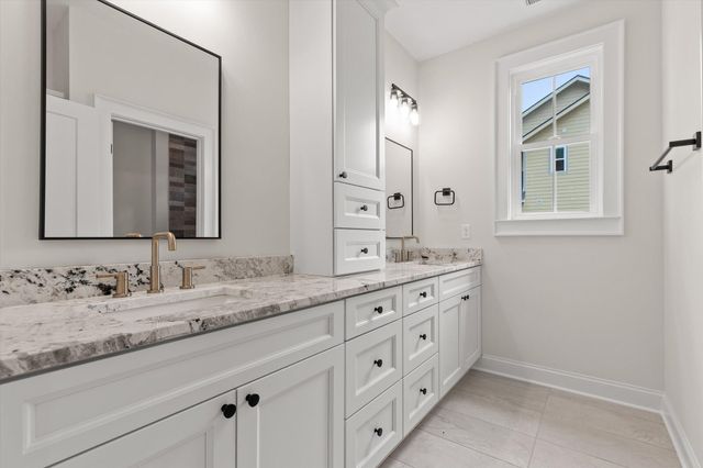 2796 Mowbray Pike, Soddy Daisy, TN 37379