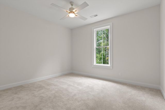 2796 Mowbray Pike, Soddy Daisy, TN 37379