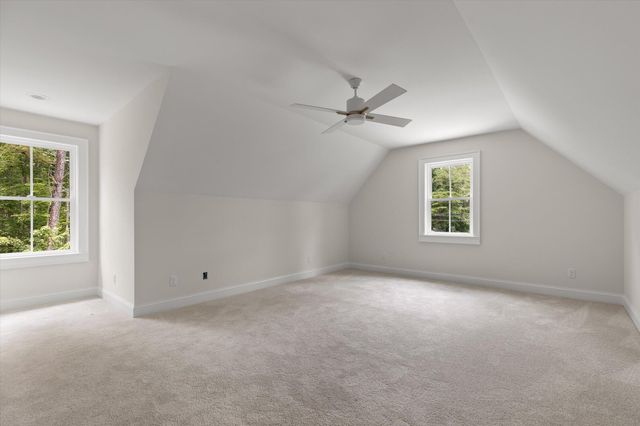 2796 Mowbray Pike, Soddy Daisy, TN 37379