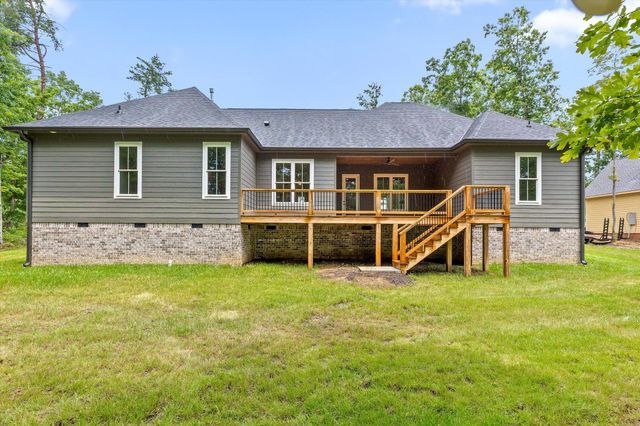 2796 Mowbray Pike, Soddy Daisy, TN 37379