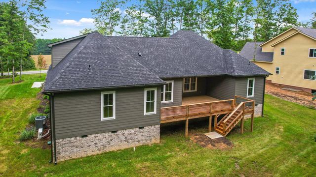 2796 Mowbray Pike, Soddy Daisy, TN 37379