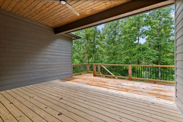2796 Mowbray Pike, Soddy Daisy, TN 37379