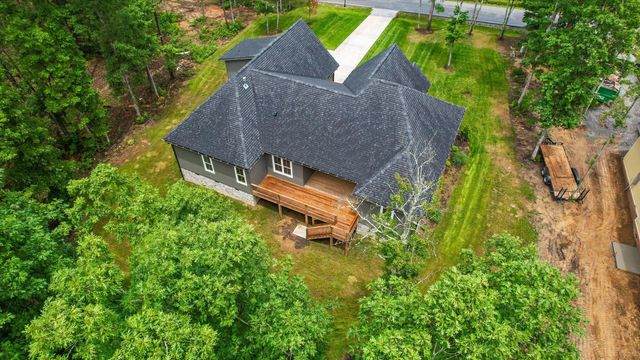 2796 Mowbray Pike, Soddy Daisy, TN 37379