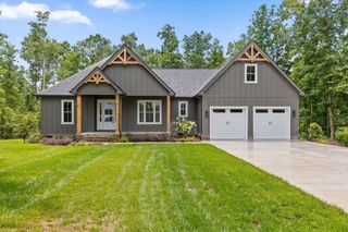 2796 Mowbray Pike, Soddy Daisy, TN 37379