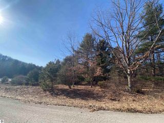 Lot 36 Kirkridge Drive, Williamsburg, MI 49690