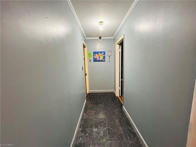 925 S Franklin Road, Mount Airy, NC 27030