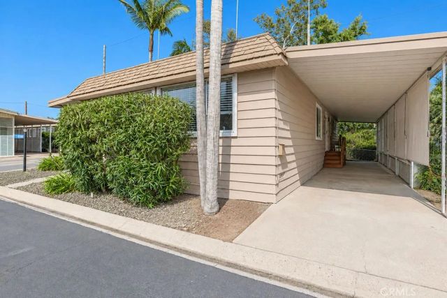 24921 Muirlands 36, Lake Forest, CA 92630