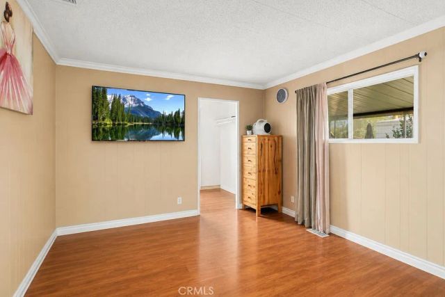24921 Muirlands 36, Lake Forest, CA 92630