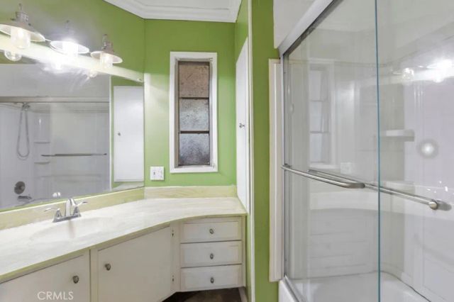 24921 Muirlands 36, Lake Forest, CA 92630