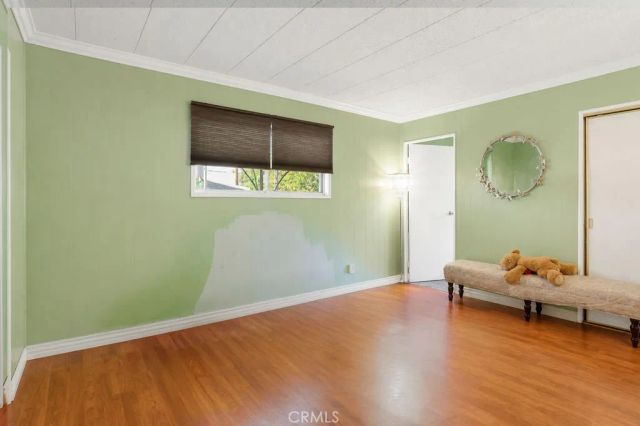 24921 Muirlands 36, Lake Forest, CA 92630