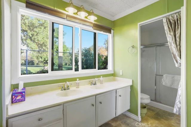 24921 Muirlands 36, Lake Forest, CA 92630