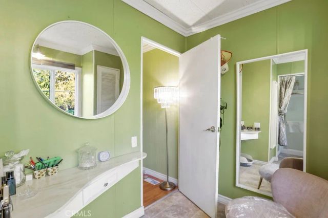 24921 Muirlands 36, Lake Forest, CA 92630