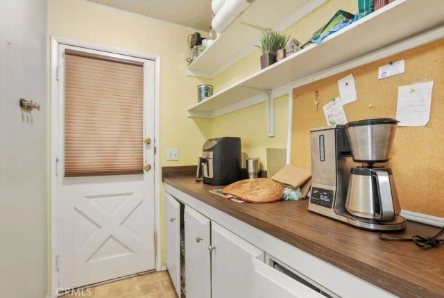 24921 Muirlands 36, Lake Forest, CA 92630