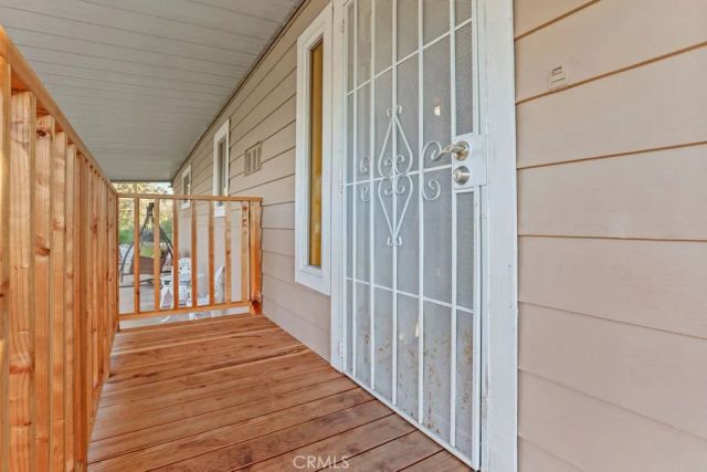 24921 Muirlands 36, Lake Forest, CA 92630