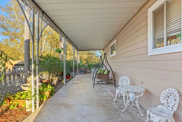24921 Muirlands 36, Lake Forest, CA 92630