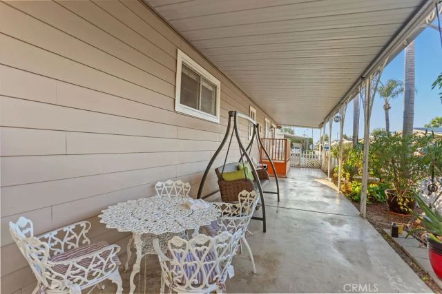 24921 Muirlands 36, Lake Forest, CA 92630
