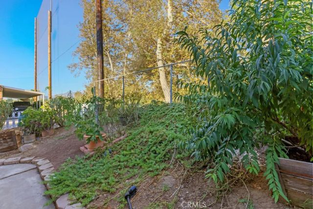 24921 Muirlands 36, Lake Forest, CA 92630