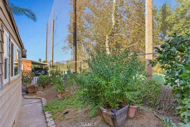 24921 Muirlands 36, Lake Forest, CA 92630